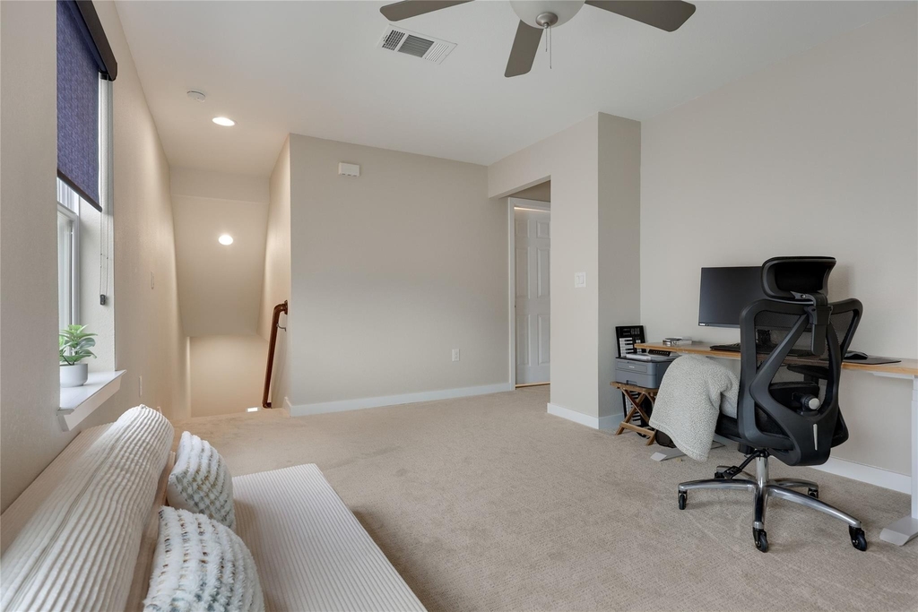 5403 Dimesky Ln - Photo 15