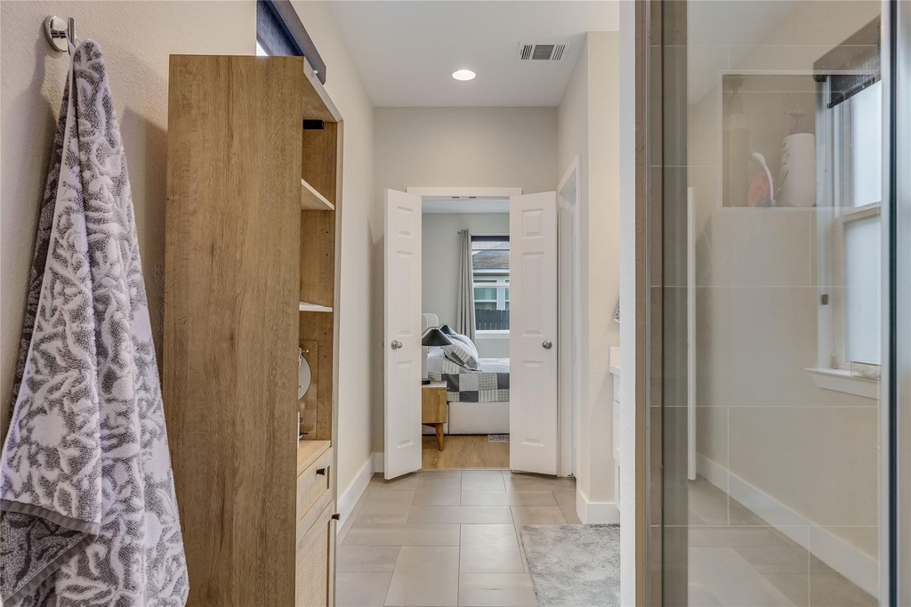 5403 Dimesky Ln - Photo 23