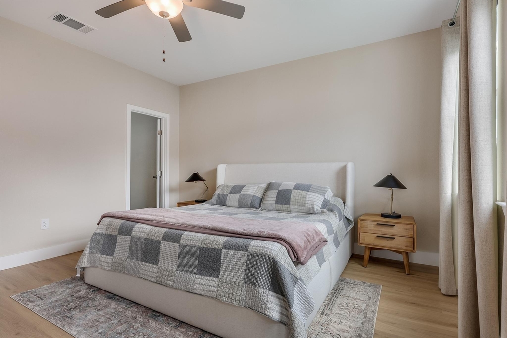 5403 Dimesky Ln - Photo 21