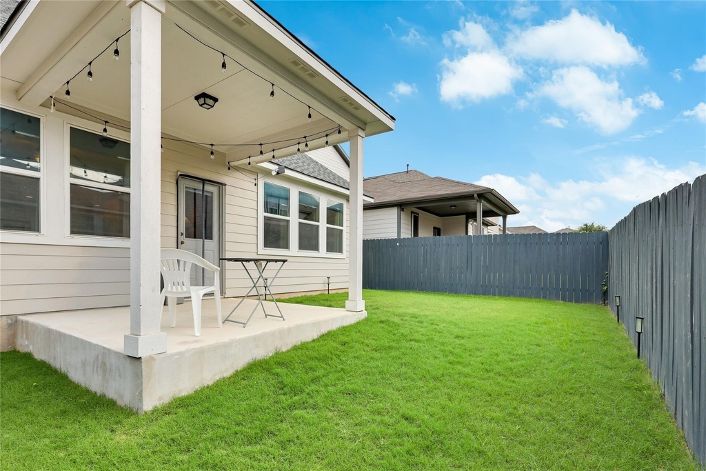 5403 Dimesky Ln - Photo 32