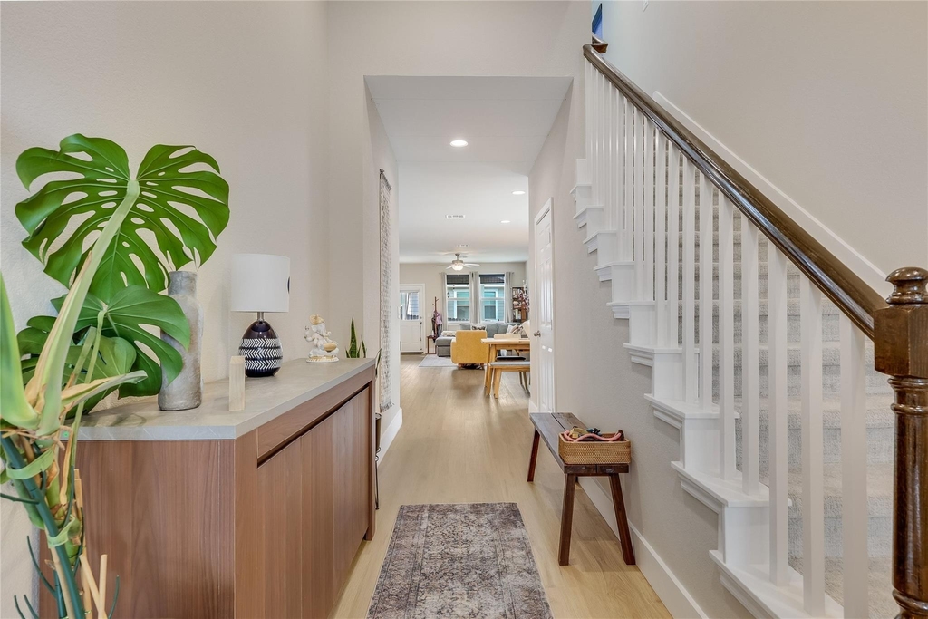 5403 Dimesky Ln - Photo 14