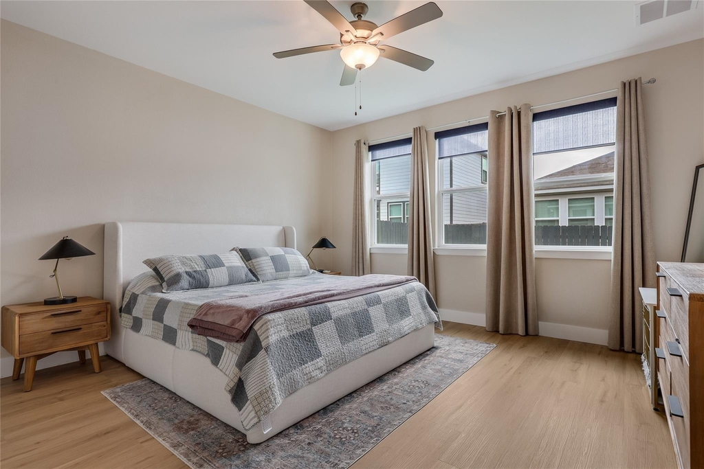 5403 Dimesky Ln - Photo 20