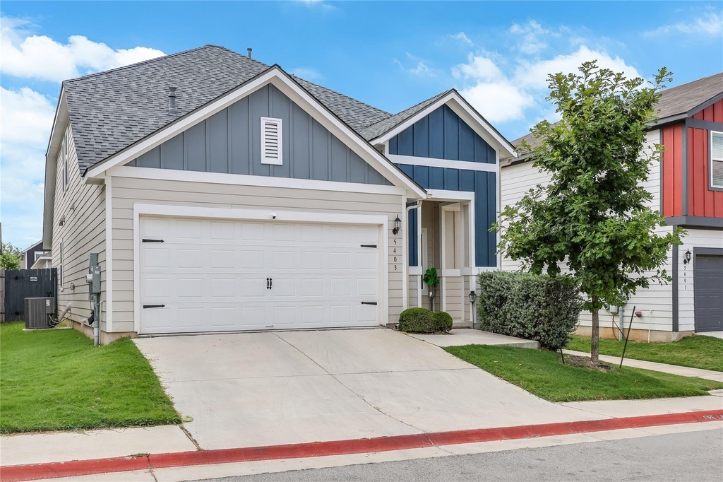 5403 Dimesky Ln - Photo 0