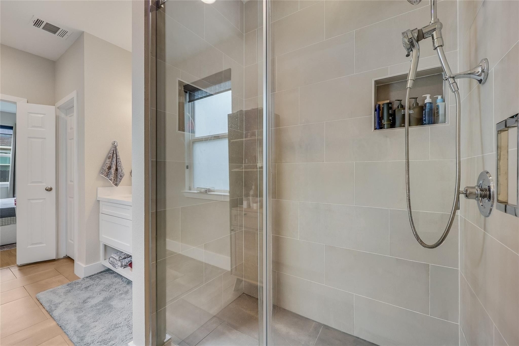 5403 Dimesky Ln - Photo 27
