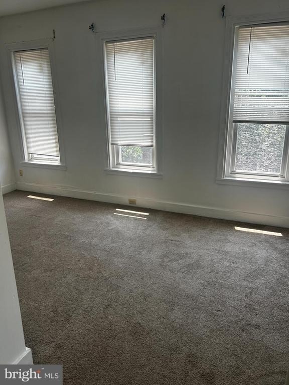 441 Walnut Street - Photo 7