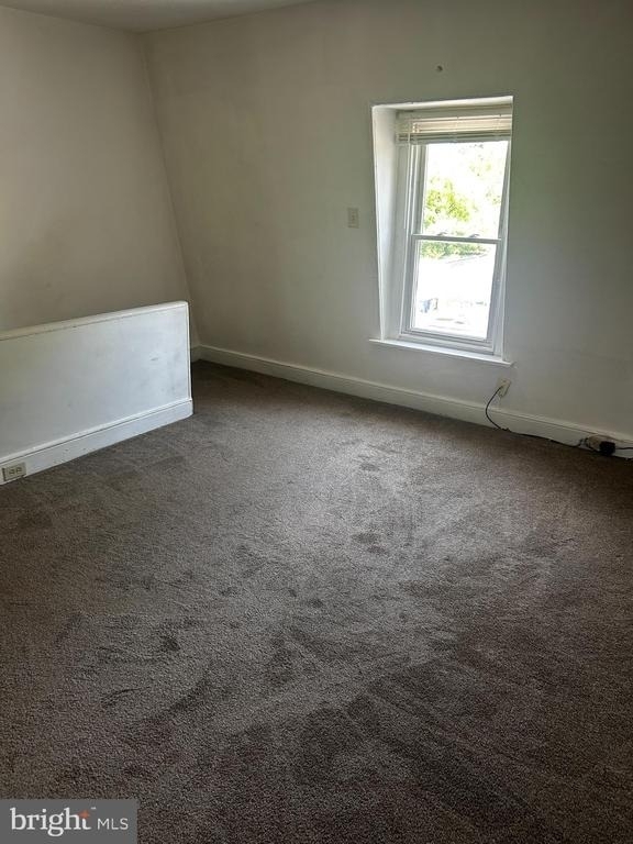 441 Walnut Street - Photo 6