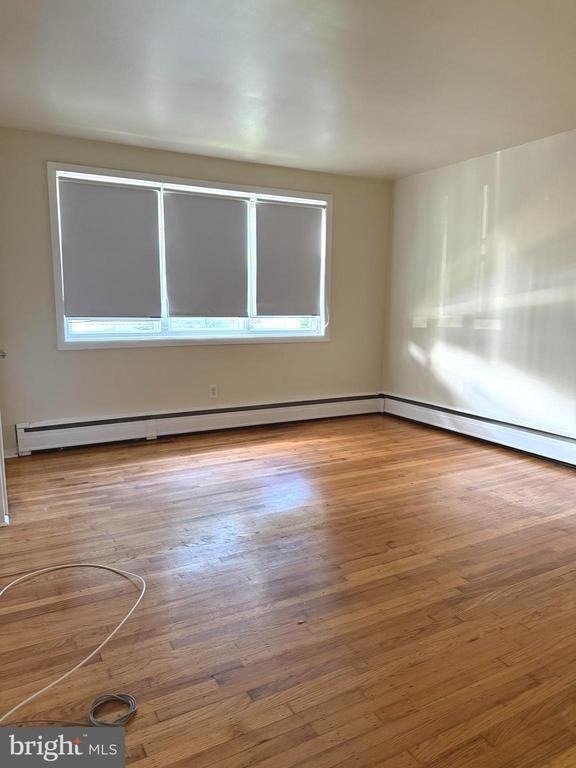 25 S Sylvania Avenue - Photo 1