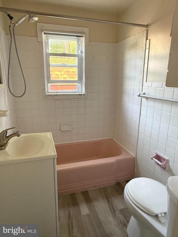 25 S Sylvania Avenue - Photo 6