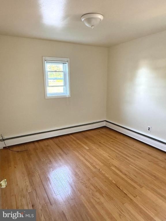 25 S Sylvania Avenue - Photo 5