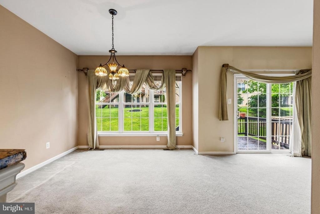 80 Chadwick Circle - Photo 14