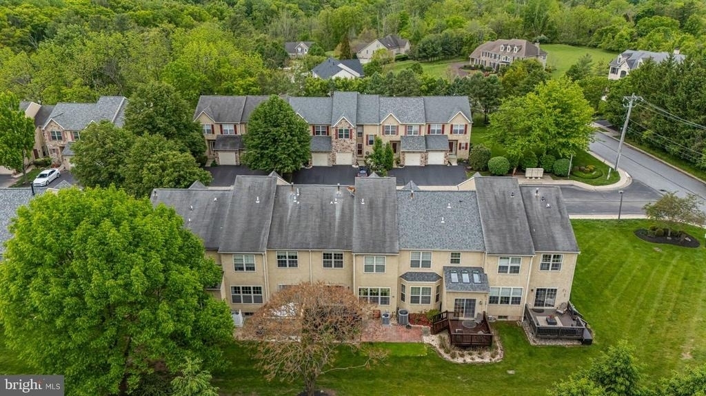 80 Chadwick Circle - Photo 61