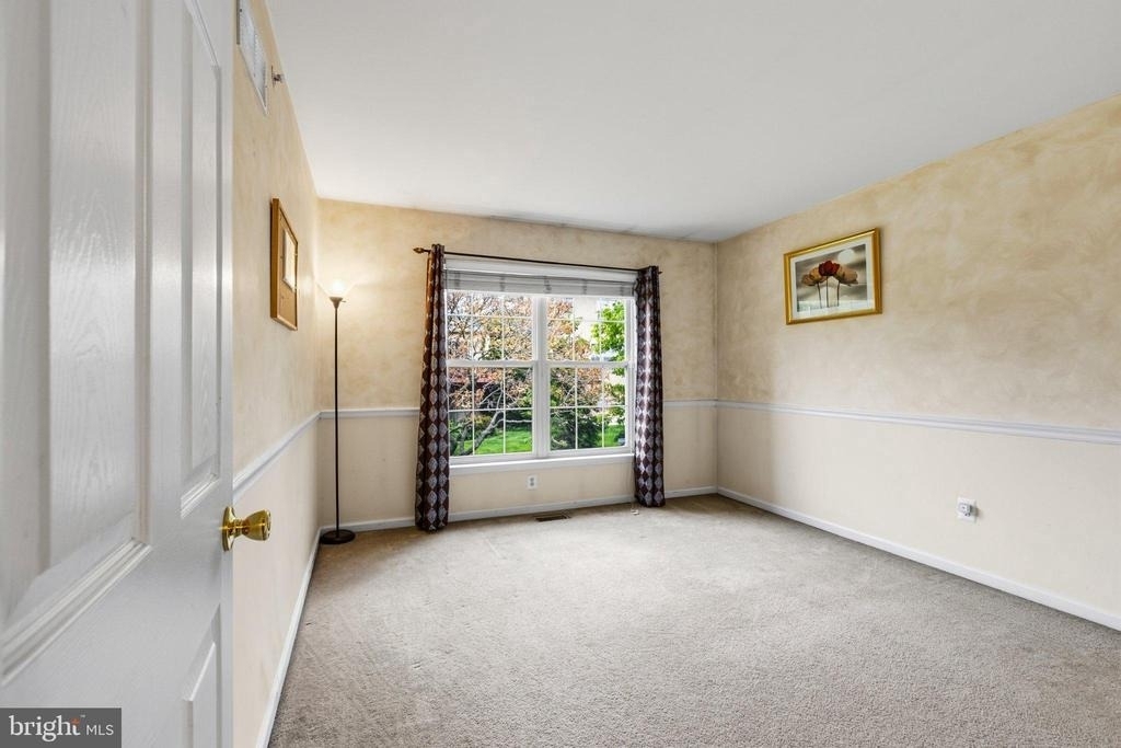 80 Chadwick Circle - Photo 32