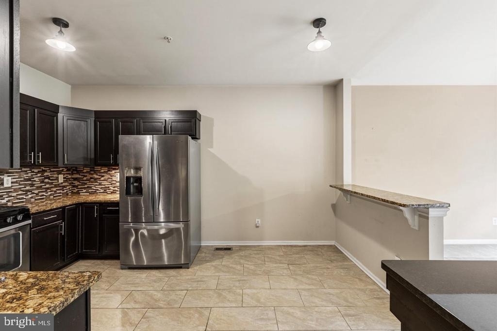 80 Chadwick Circle - Photo 15
