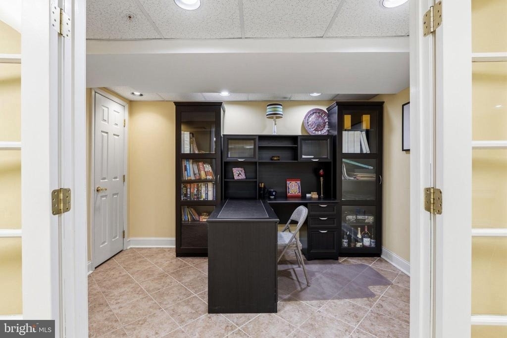 80 Chadwick Circle - Photo 37