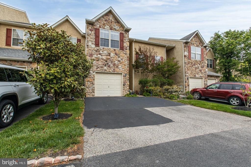 80 Chadwick Circle - Photo 47