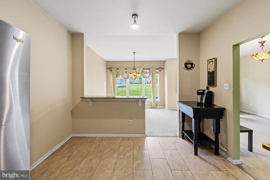 80 Chadwick Circle - Photo 20