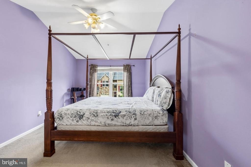 80 Chadwick Circle - Photo 26
