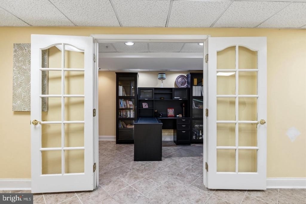 80 Chadwick Circle - Photo 38