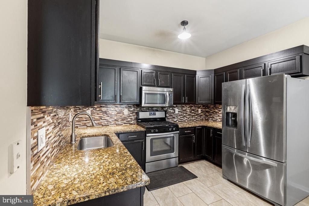 80 Chadwick Circle - Photo 19