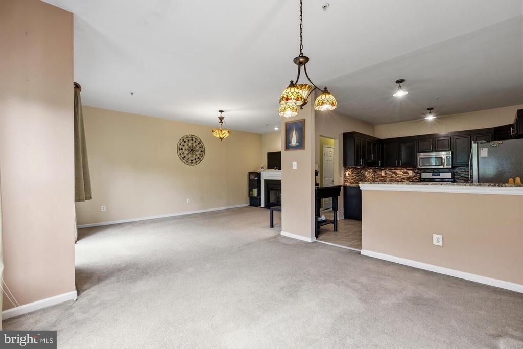 80 Chadwick Circle - Photo 13