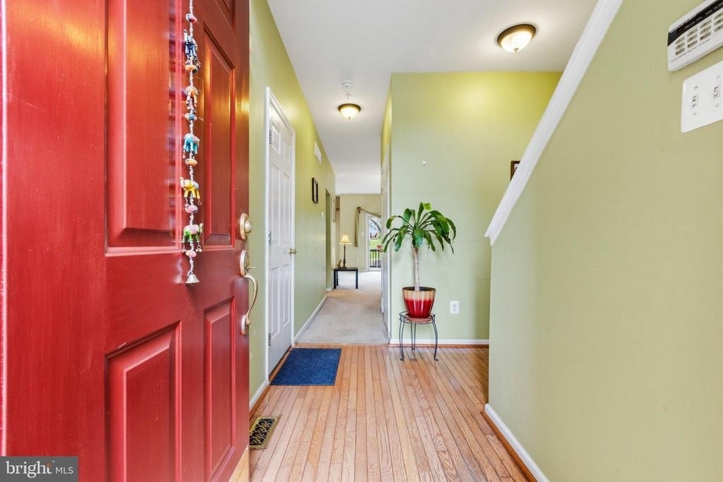80 Chadwick Circle - Photo 0