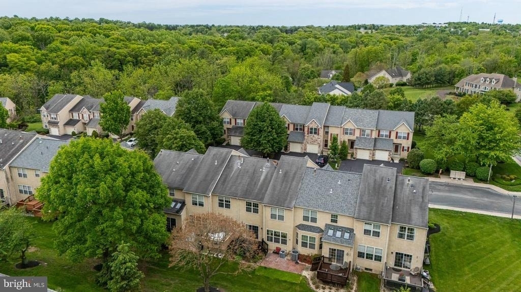 80 Chadwick Circle - Photo 60
