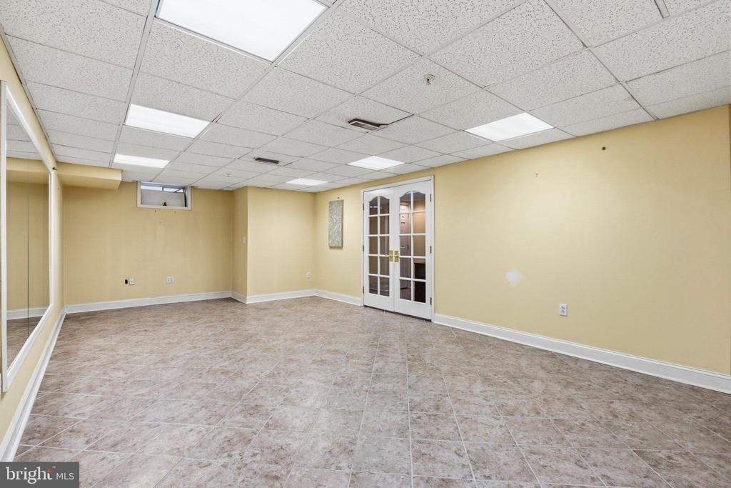 80 Chadwick Circle - Photo 42