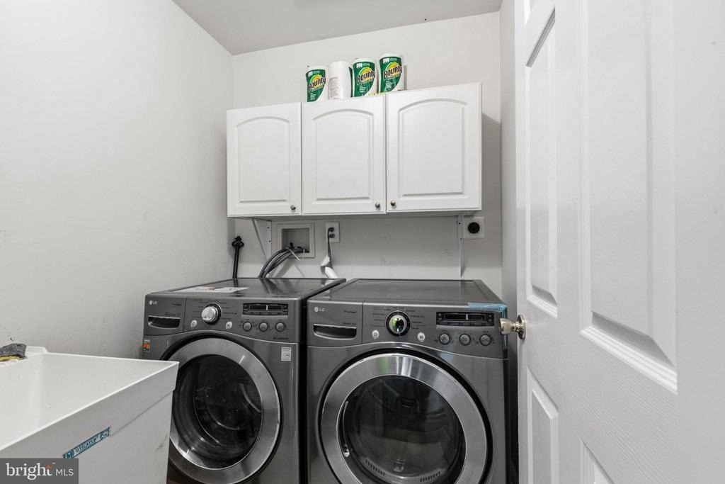 80 Chadwick Circle - Photo 23