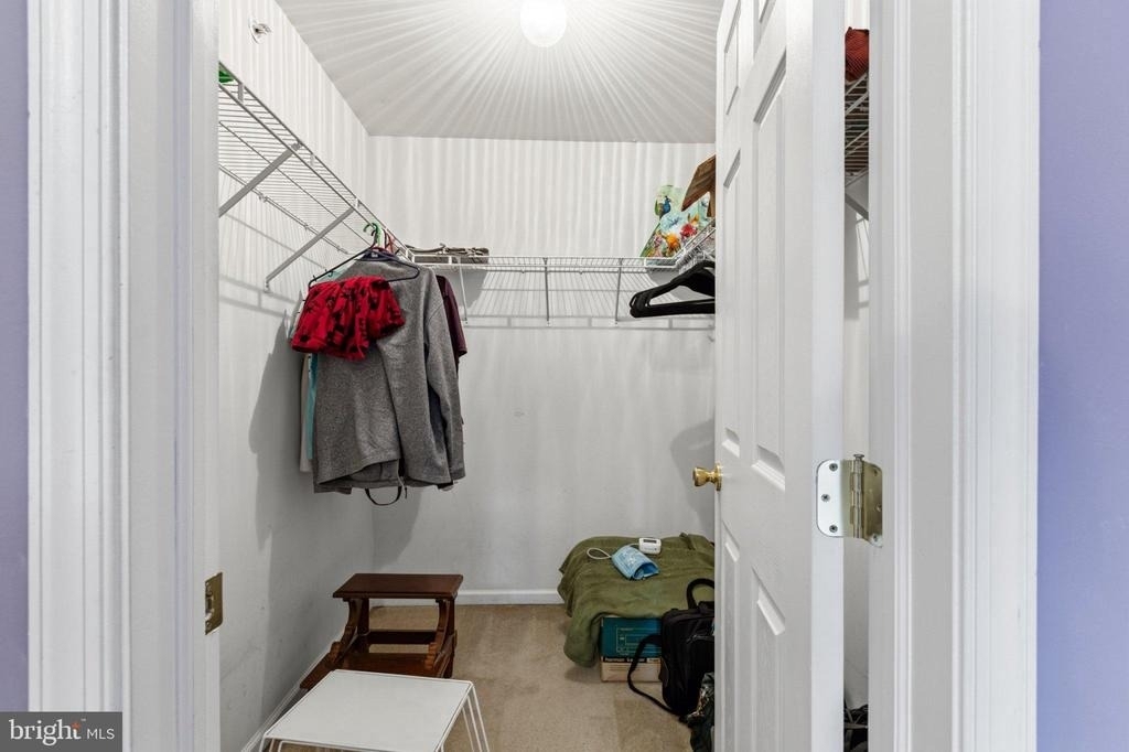 80 Chadwick Circle - Photo 27