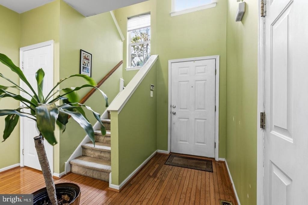 80 Chadwick Circle - Photo 22