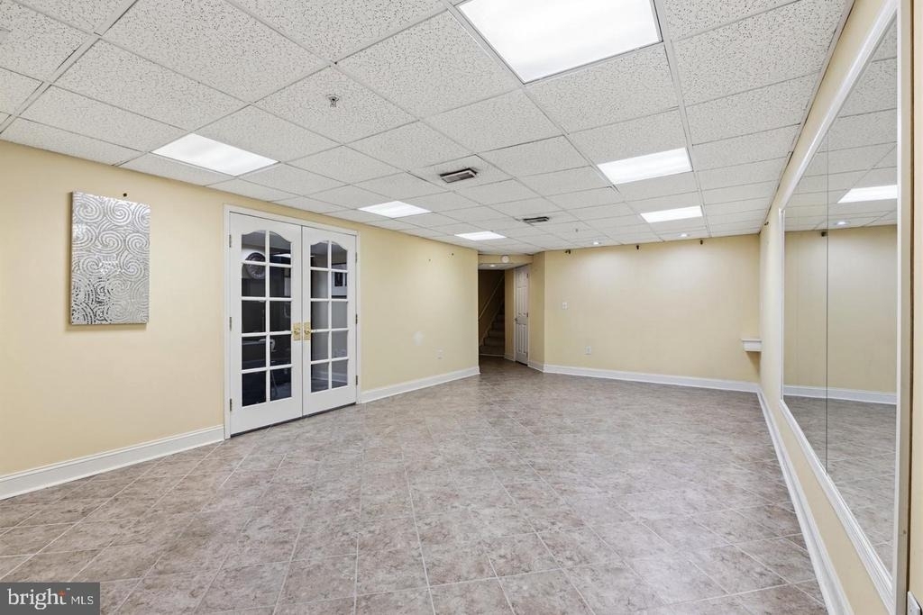 80 Chadwick Circle - Photo 43