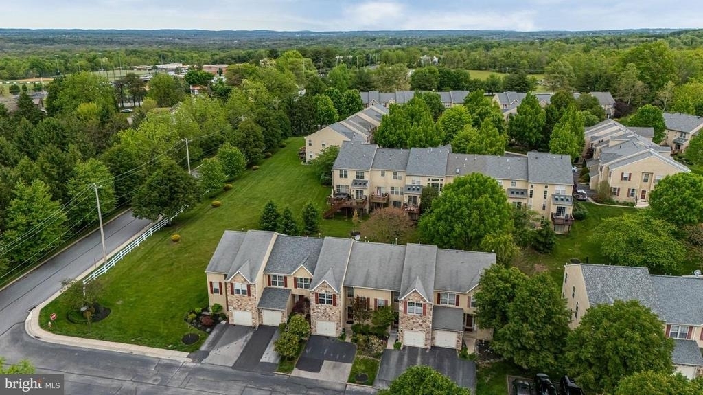 80 Chadwick Circle - Photo 59