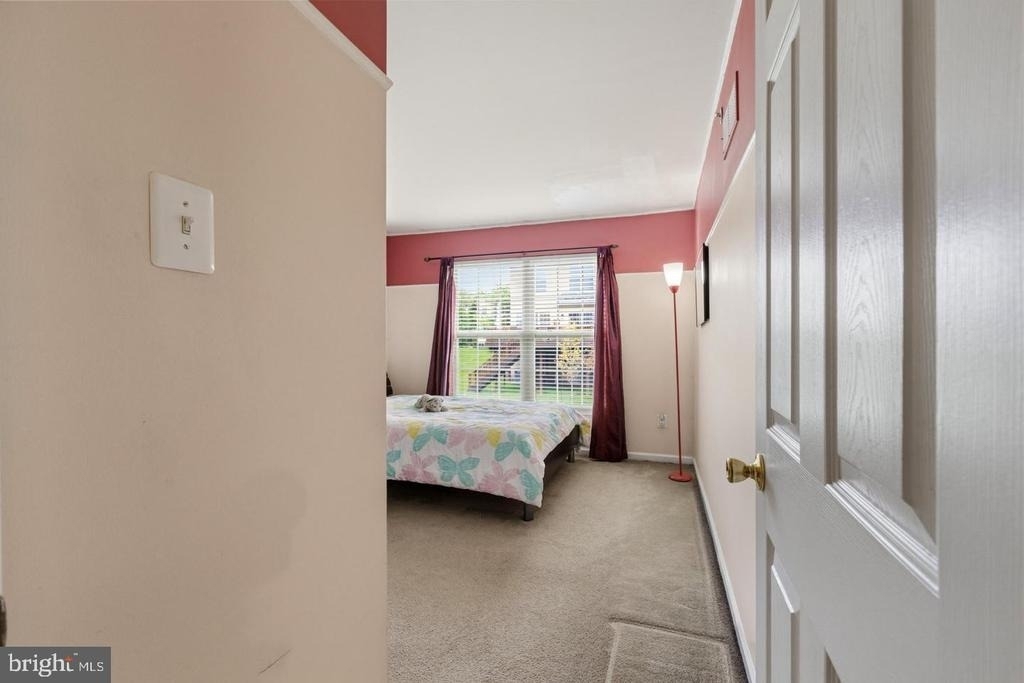 80 Chadwick Circle - Photo 34