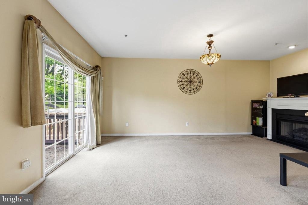 80 Chadwick Circle - Photo 10