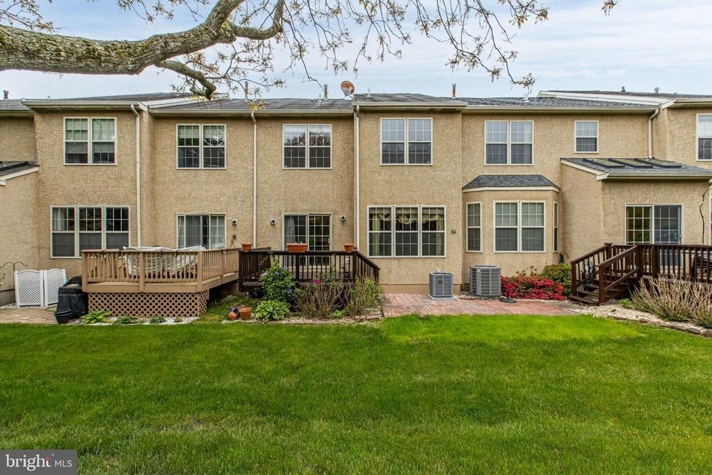 80 Chadwick Circle - Photo 46