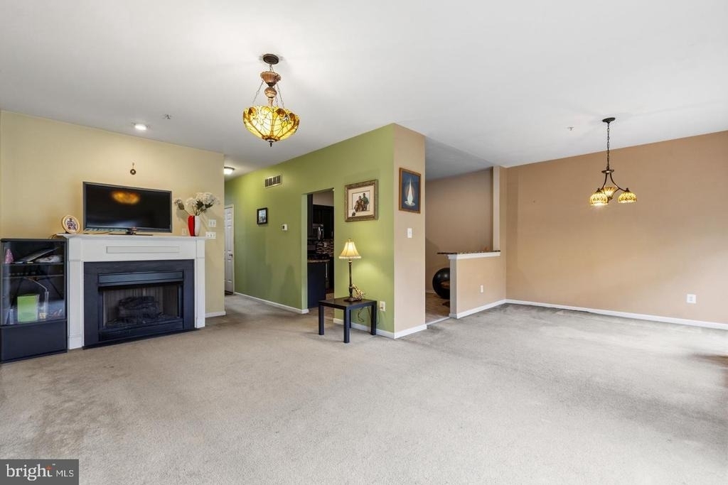 80 Chadwick Circle - Photo 9