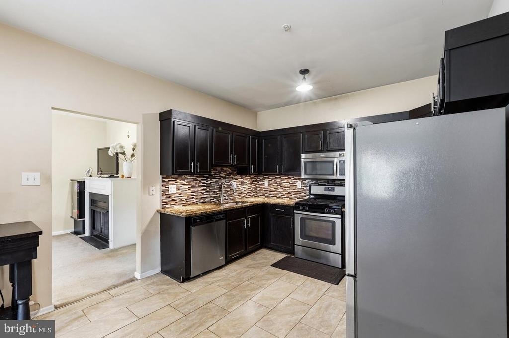 80 Chadwick Circle - Photo 17