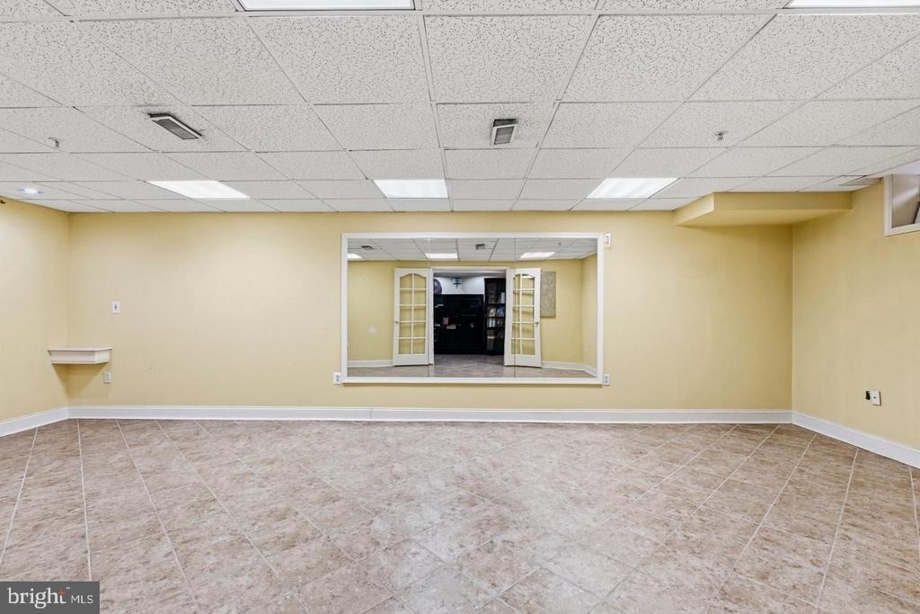 80 Chadwick Circle - Photo 44
