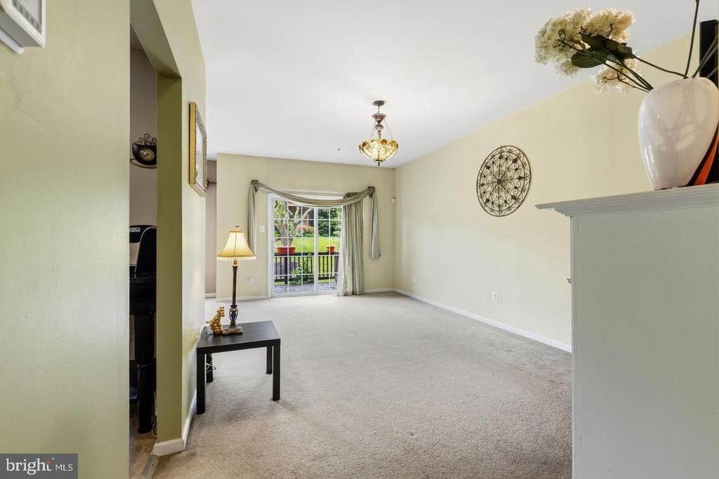 80 Chadwick Circle - Photo 7