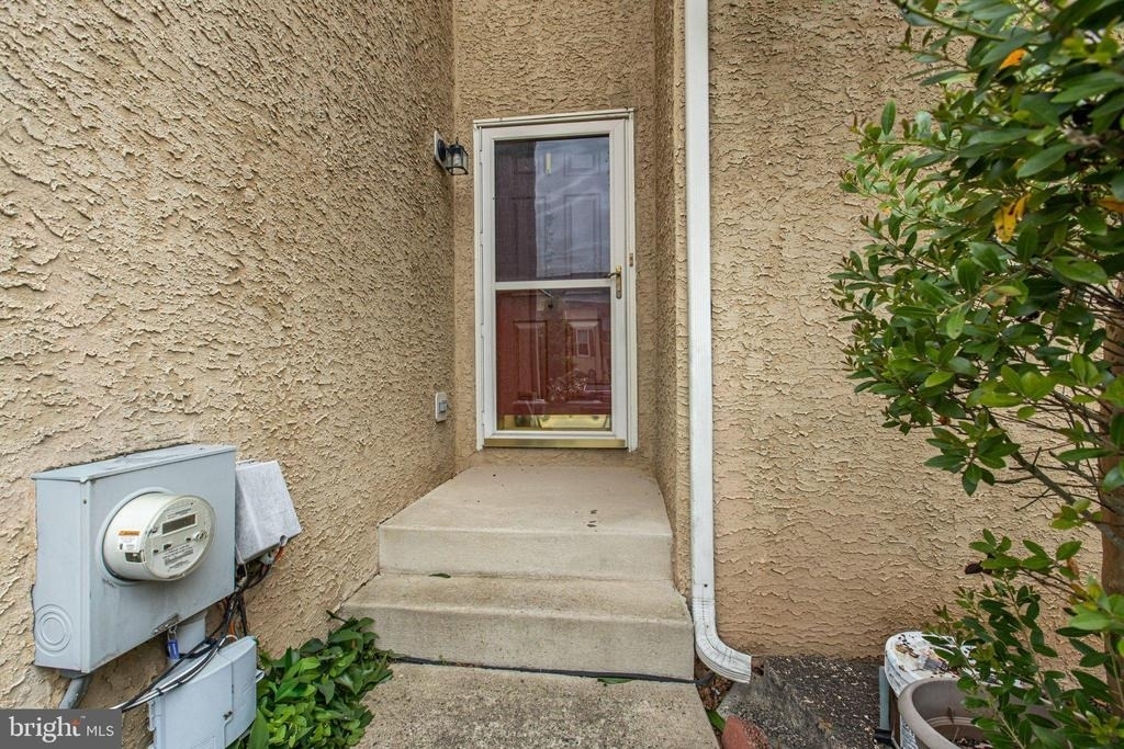80 Chadwick Circle - Photo 6