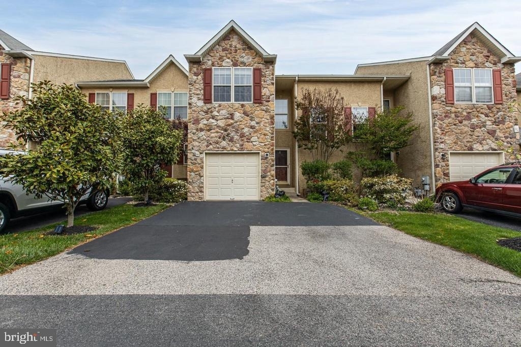 80 Chadwick Circle - Photo 2