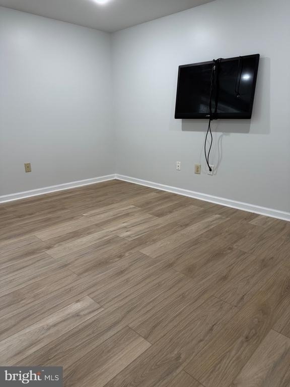 323 Glenn Rose Circle - Photo 15
