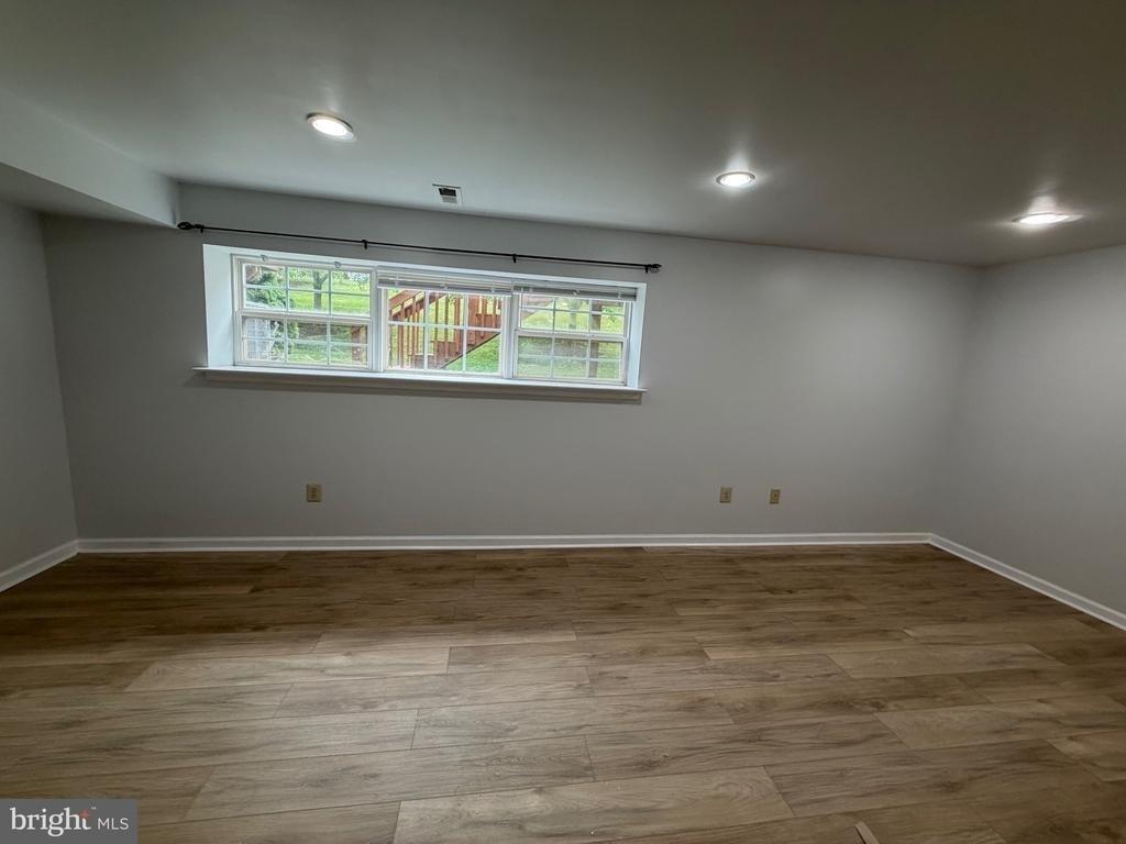 323 Glenn Rose Circle - Photo 10