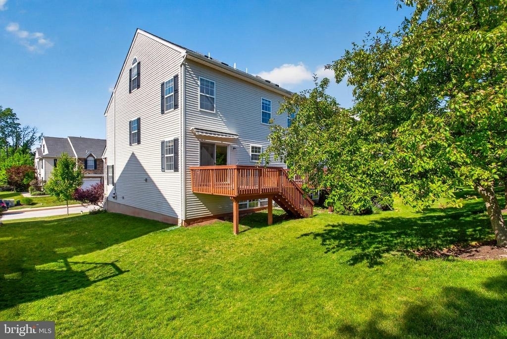 323 Glenn Rose Circle - Photo 27