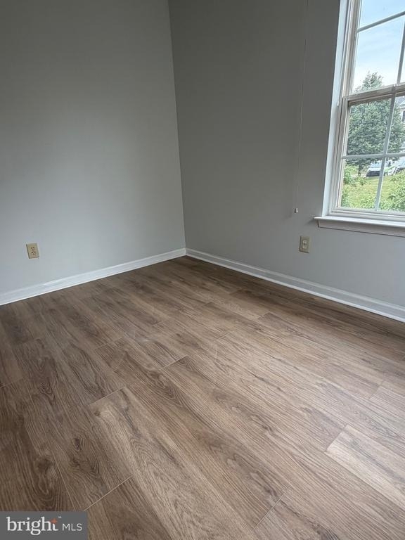 323 Glenn Rose Circle - Photo 19