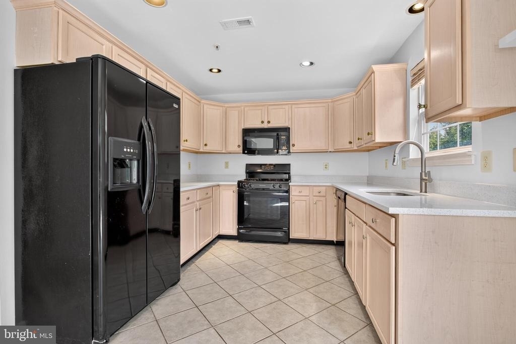 323 Glenn Rose Circle - Photo 6