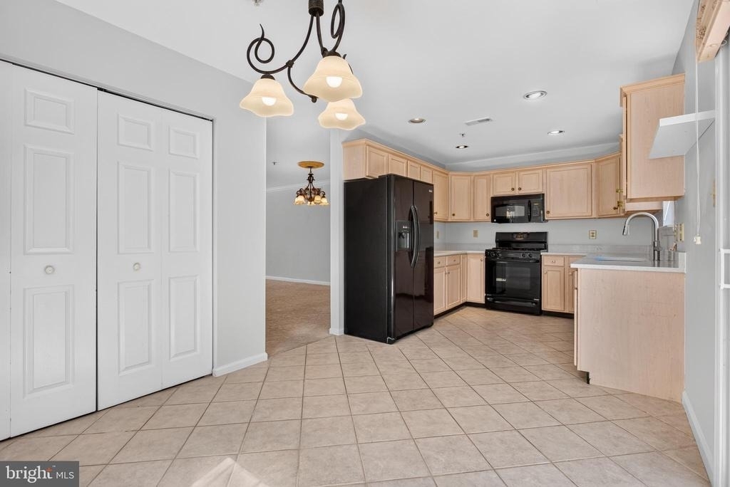 323 Glenn Rose Circle - Photo 5
