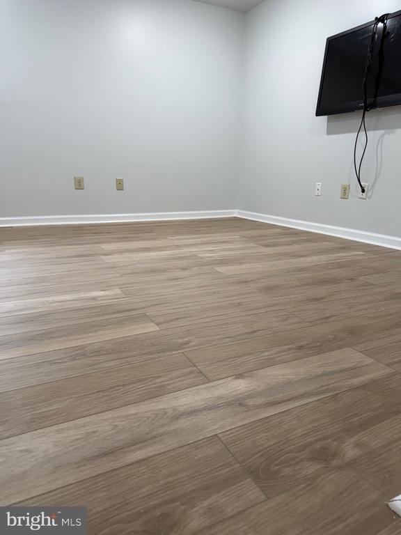323 Glenn Rose Circle - Photo 14