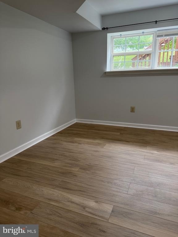 323 Glenn Rose Circle - Photo 12