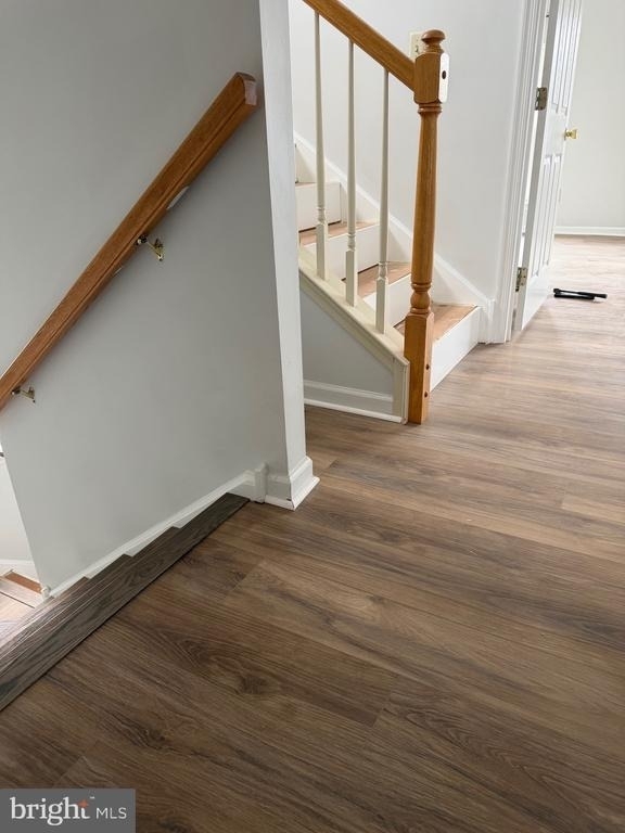 323 Glenn Rose Circle - Photo 16
